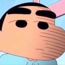 1통진우경로당 | [이렇게 살아요] 2025.11_마감