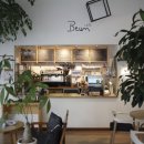 비움(Beum) 이미지