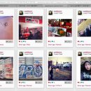 PC스타그램 이미지