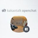 에이스세탁 이미지