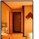 500th모텔 이미지