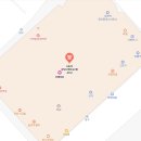 지에스25분당서현CGV점 이미지