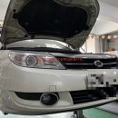 지성카전문점 이미지