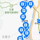 굿모닝미치과의원 이미지