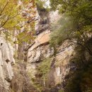 용서폭포 이미지