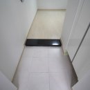 평광쉐르빌오피스텔 이미지