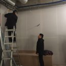 향당구장 이미지