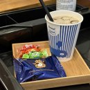 인터넷존 | 천안 쌍용동 미용실 존헤어살롱 모발 클리닉 케라틴 케어 후기