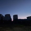 4.16.목.경민이가 운 날 이미지