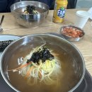 봉이국수 - 수원시 영통구 | 봉이국수