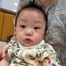 (주)이마트 성남점 이미지