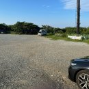 원효암 | (등산)부산 원효암~천성산 등산 후기