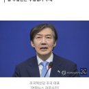 오늘자 갤럽 여론조사 이미지