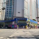 메디케어치과의원 네이버블로그