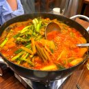 참게추어탕 | 서울 추어탕 맛집 추양옥 서울역 본점 혼밥하기에도 좋은 곳