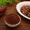 카카오레시피 이미지