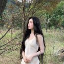 아이린 이미지