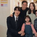 대한 법률사무소 이미지