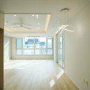 (주)삼정내츄럴 이미지