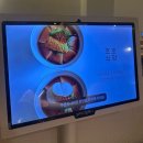 삼성도서관 | 역 코엑스 맛집 추천] 호호식당 후기 오므라이스부터 스키야키정식까지! 별마당 도서관 근처 맛집 내돈내산