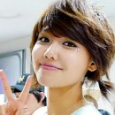 최*수 이미지