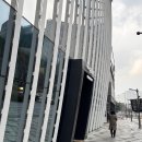 세종센터빌딩A동 | 세종 어진동 깔끔한 갈비집 ‘송도갈비’ 점심특선 내돈내산 후기