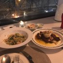 진우식당 이미지