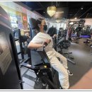 WR웰니스짐(수성점) | 지산동헬스장 여자 상체운동 루틴 소개 WR웰니스짐 수성 PT&amp;헬스 방문 후기