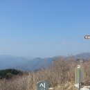 내석 티스토리
