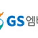 ㈜인성정보 이미지