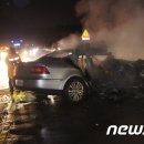 성안의원 이미지