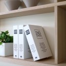 정리수납지도사 이미지