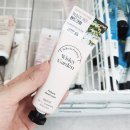 향기나라 화장품 이미지