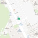 서울선부부치과의원 이미지