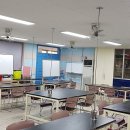 전주서곡중학교 이미지