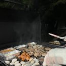 서창초등학교 이미지