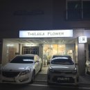 더리지플라워 이미지