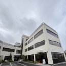 더벤티기장좌천점 | 부산 기장 더우산 카페 3층 대형카페 내돈내산 후기