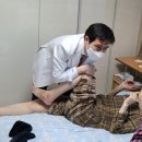 행복나눔의료재단 이미지