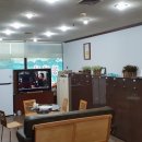 마전스크린골프 이미지