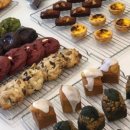 온 더 버터 이미지