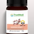 트루메디 이미지