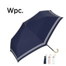 자외선차단양산 WPC 마린 초경량 깔끔한 일본 암막 양산 우양산 : 타다이마 솔직 후기