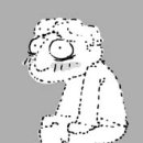 [천자칼럼] 투명인간 이미지