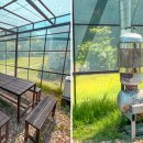 샬롬민박 이미지