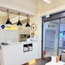 이안스타일 이미지