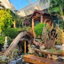 장수천한방민물장어숯불구이 이미지