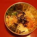 천냥식당 이미지