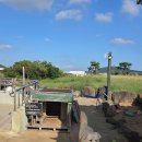 무지 게스트하우스 | 제주 일몰 맛집 제주 공감 게스트하우스 숙박 후기