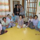 안강3리 이미지